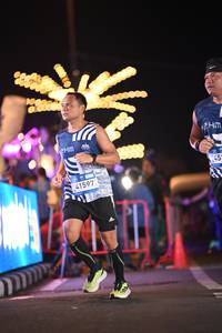 BIB: 
                            <button type="button" onclick="openModal(24456309)" class="btn btn-primary btn-sm float-right btn-popup" data-toggle="modal" data-target=".modal-high-quality">
                        <i class="fas fa-shopping-cart"></i> Add to Cart
                    </button>
                                            <button type="button" onclick="isThisMe(24456309, true)" class="btn btn-success btn-sm float-right btn-popup btn-isme hidden" data-toggle="tooltip" data-placement="bottom" title="นี่คือรูปของคุณใช่ไหม คลิกที่นี่เพื่อเอาเข้าอัลบั้ม">
                        <i class="fas fa-plus"></i> Add to album
                    </button>
                    <button type="button" onclick="isThisMe(24456309, false)" class="btn btn-warning btn-sm float-right btn-popup btn-isnotme hidden">
                        <i class="fas fa-ban"></i> Remove from album
                    </button>